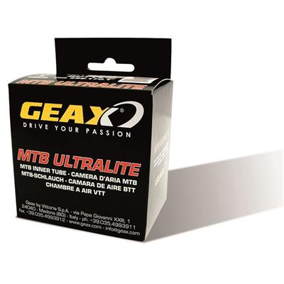 MTB Ultralite 26x1.5/2.25 AUTO V.                                               